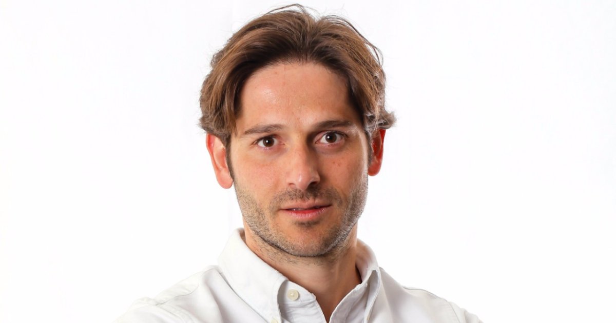 rodrigo galvao microsoft