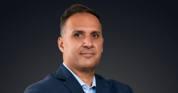 Nava e Twilio anunciam parceria de integração no Brasil