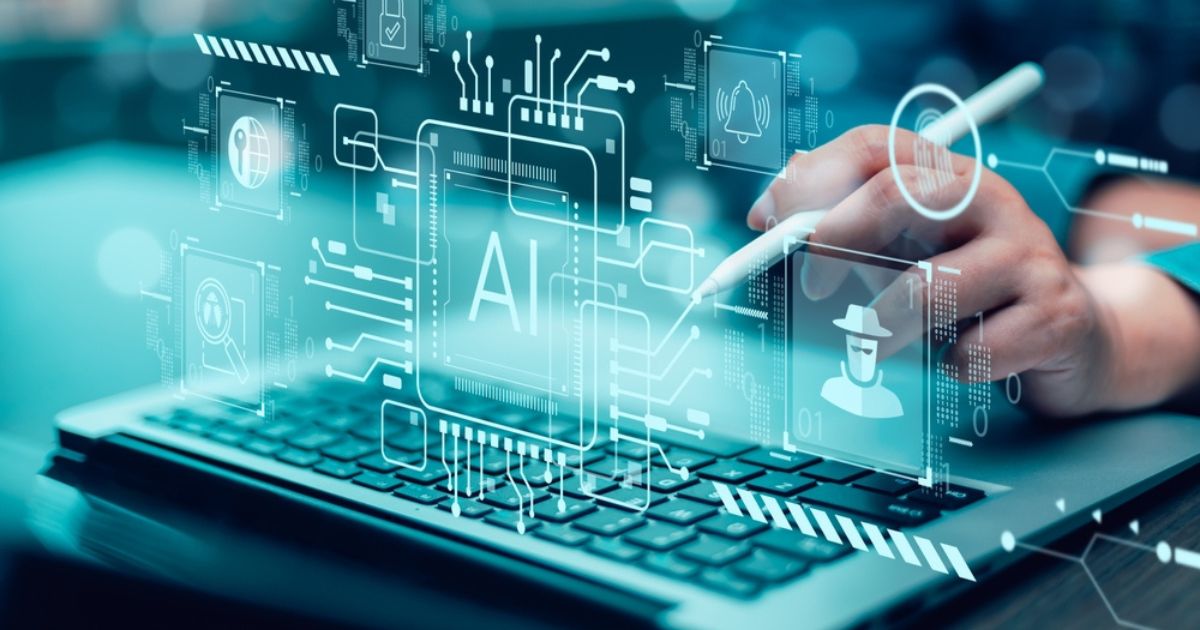 IA no desenvolvimento, Outsystems