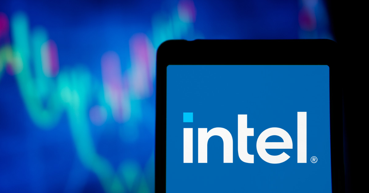 Intel, Qualcomm, Apollo