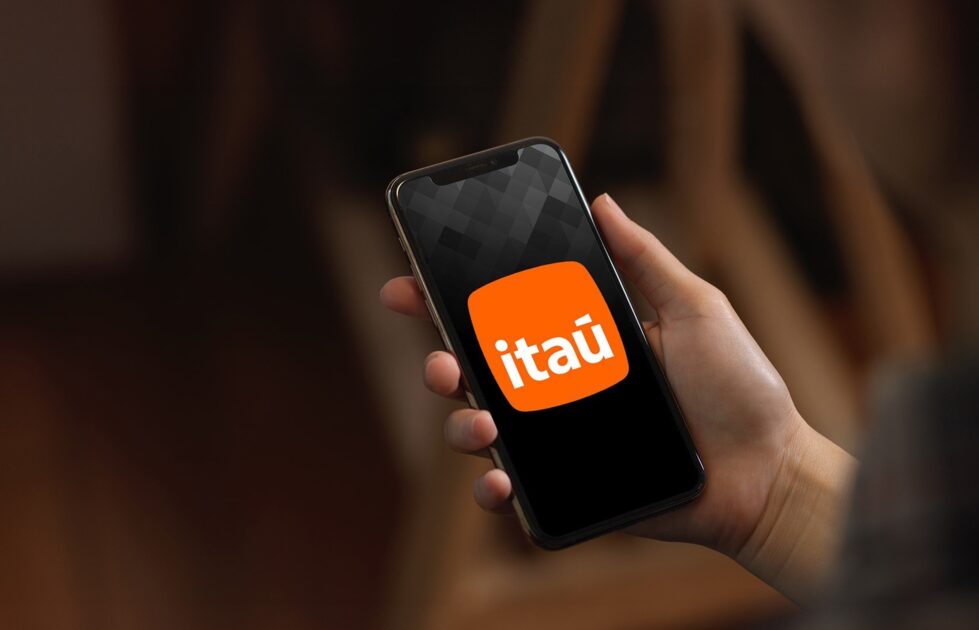 Imagem: Divulgação/Itaú Unibanco