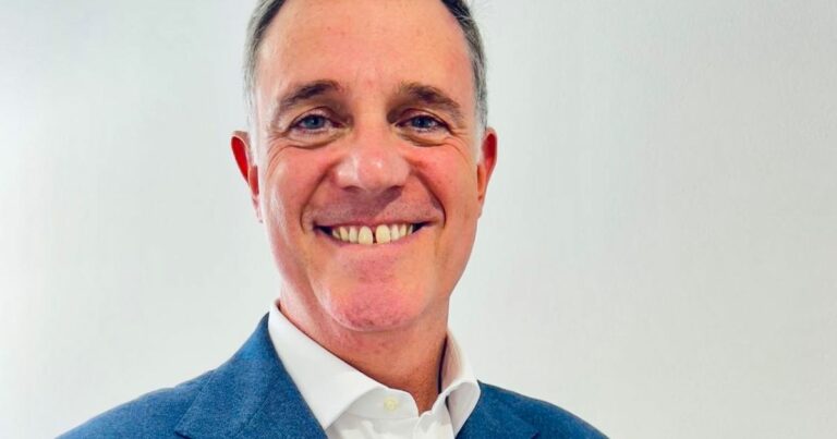 Nuno Ribas, Alcatel-Lucent Enterprise