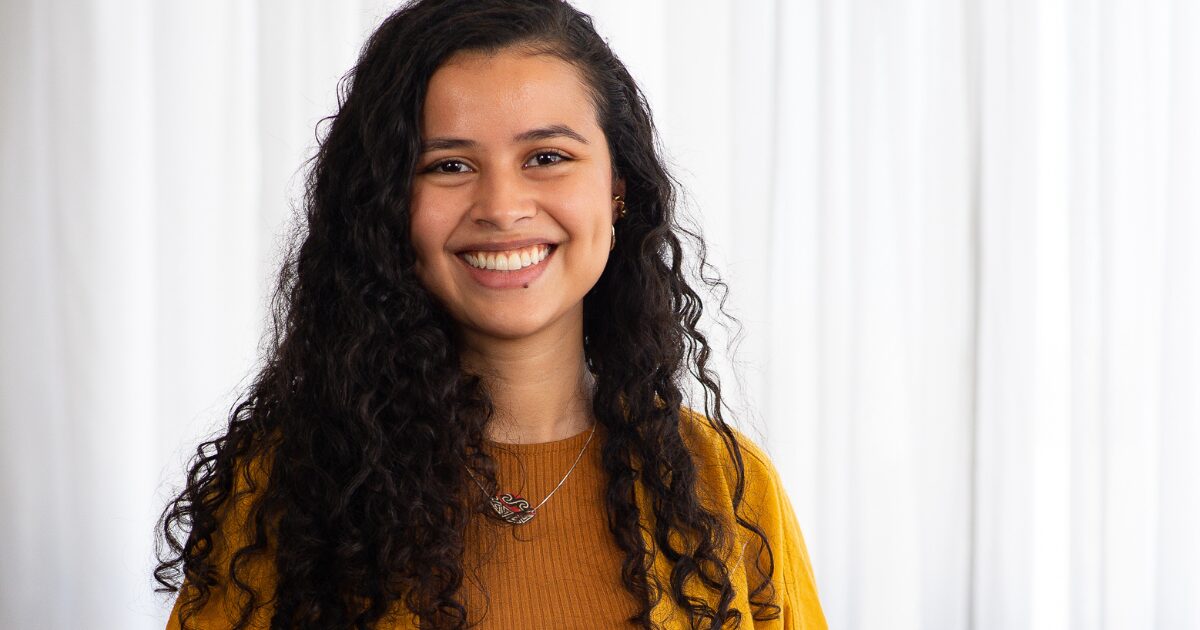 Stefany Pinheiro; Amazonia