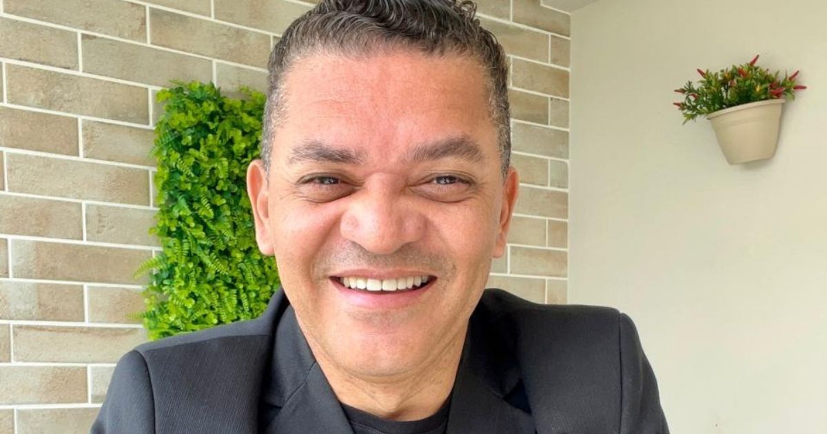 Pulo Cardoso, ViewSonic