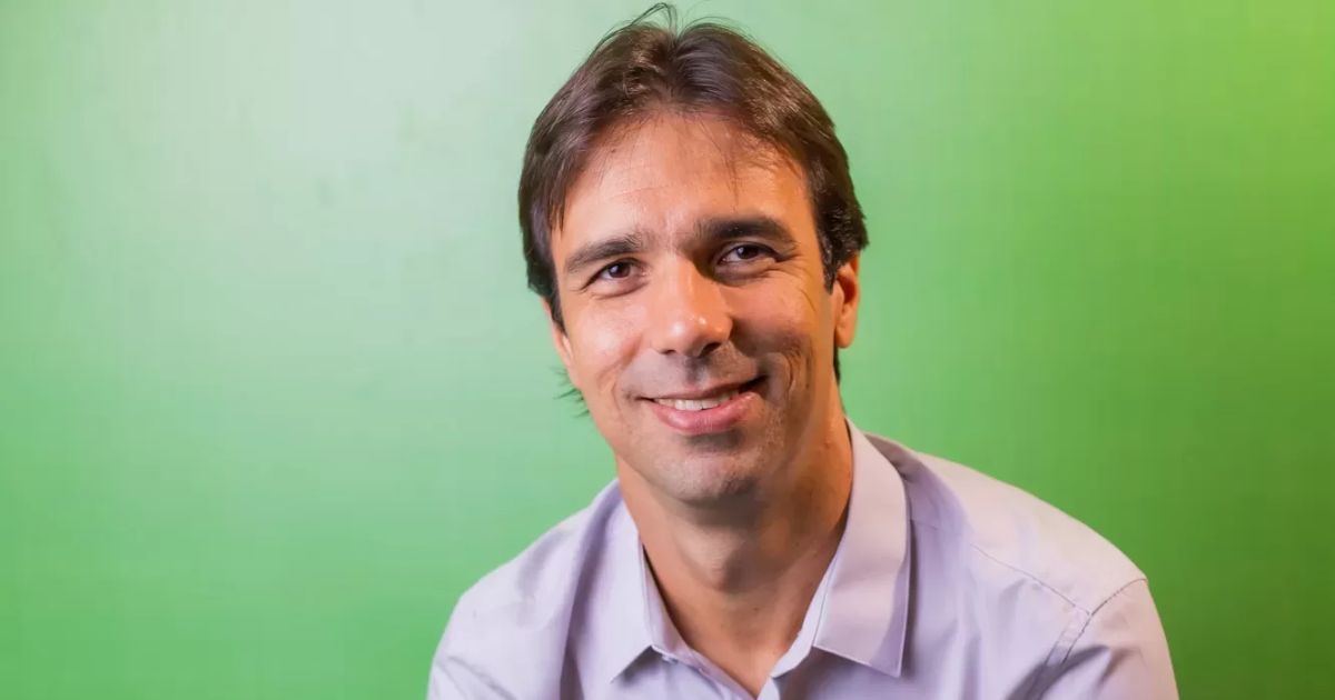 Rafael Gouvea, Neppo, atendimento