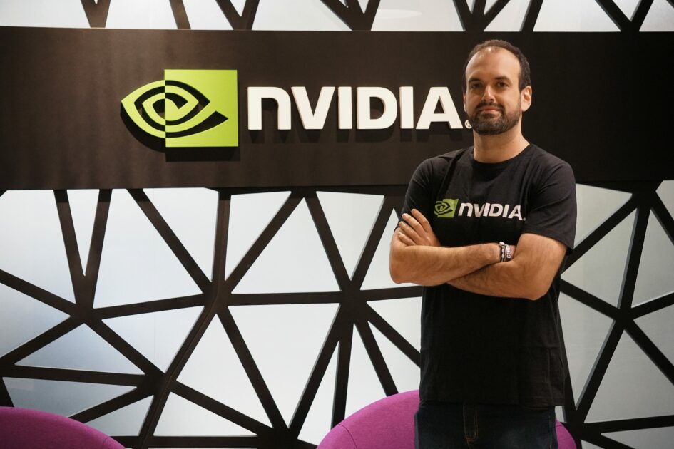 Nvidia