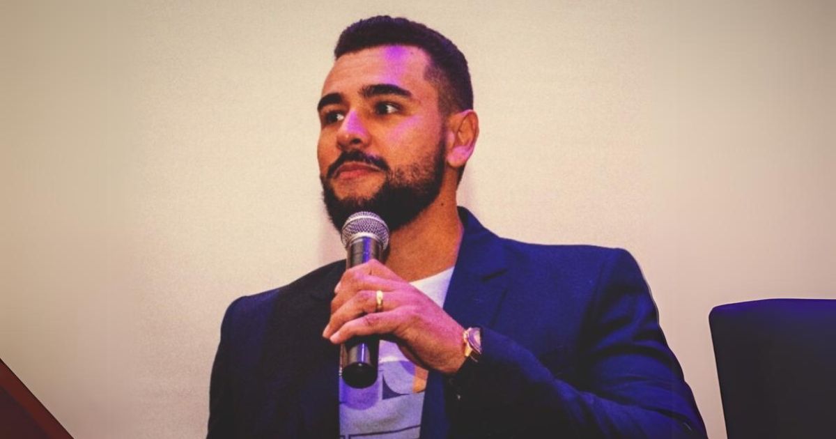 ariel salles, avivatec