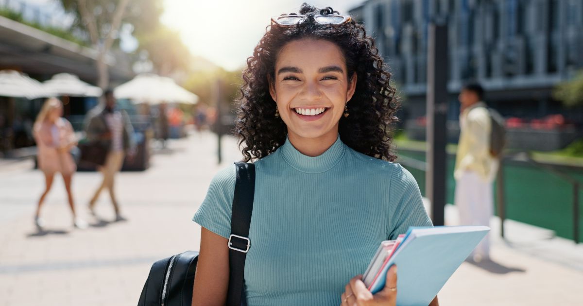 educação, estudante, tecnologia, tecnologi