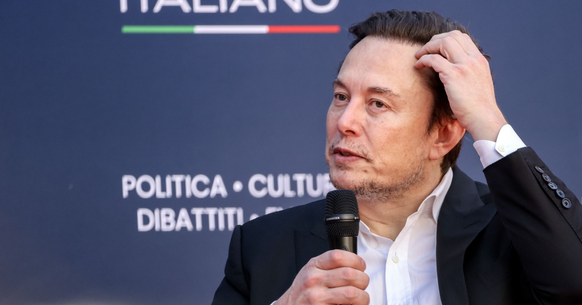 elon musk, deepfakes, x, tesla, bilionários, tecnologia