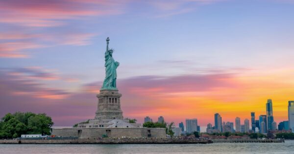 VC brasileiro Alby Foundation inaugura escritório em Nova Iorque