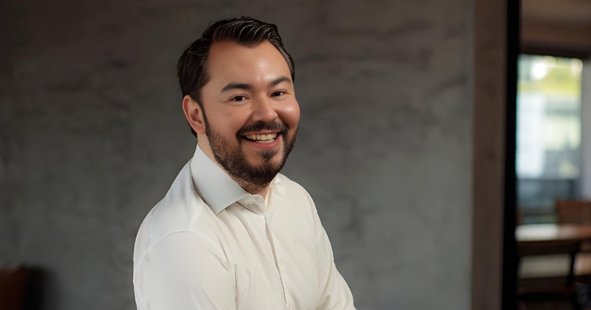 fabio silva, alt.bank