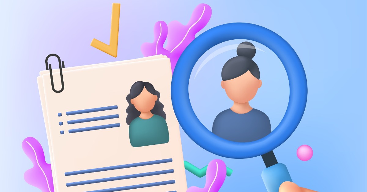 headhunter, tecnologia, ti, carreira, recrutador