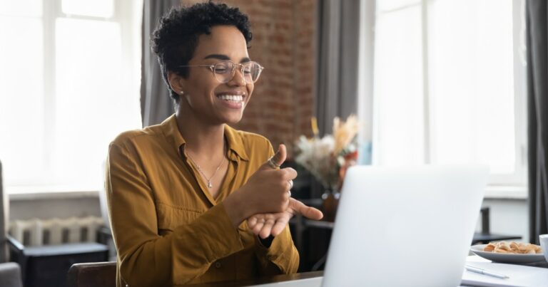 Pessoas com deficiência, PcD, Inclusão, Diversidade, ESG, Acessibilidade