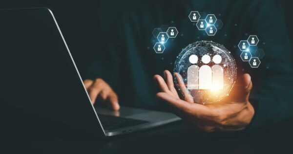 HRtechs brasileiras captam R$ 590 mi em 2024