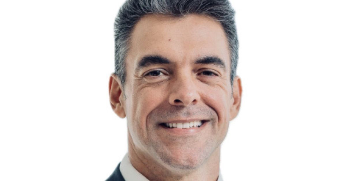Alessandro Gratão, Grant Thornton