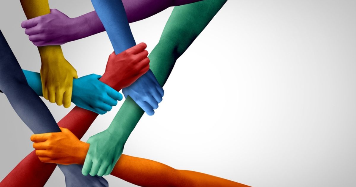 Marketing e vendas integração