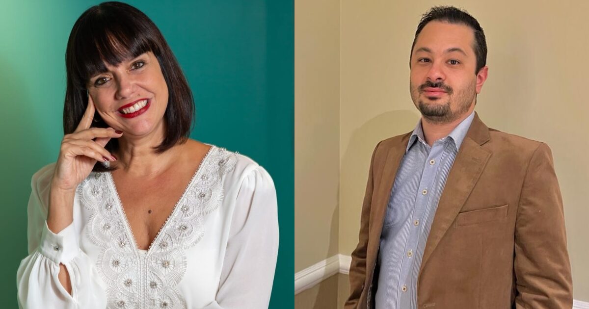 bets, apostas digitais, saúde mental