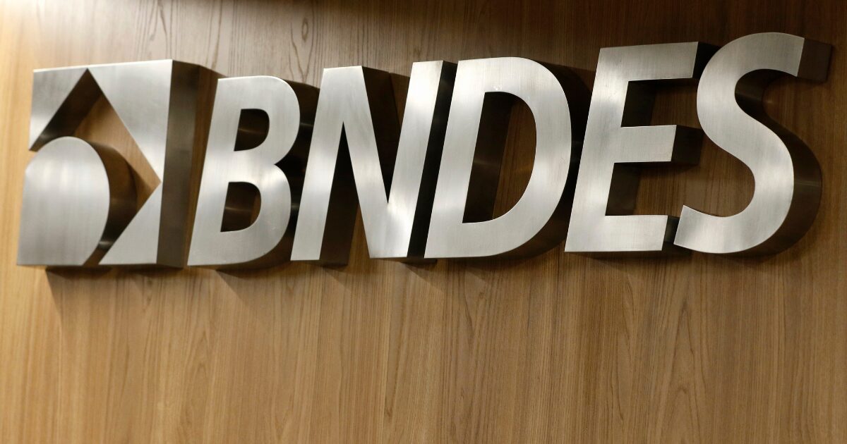 bndes