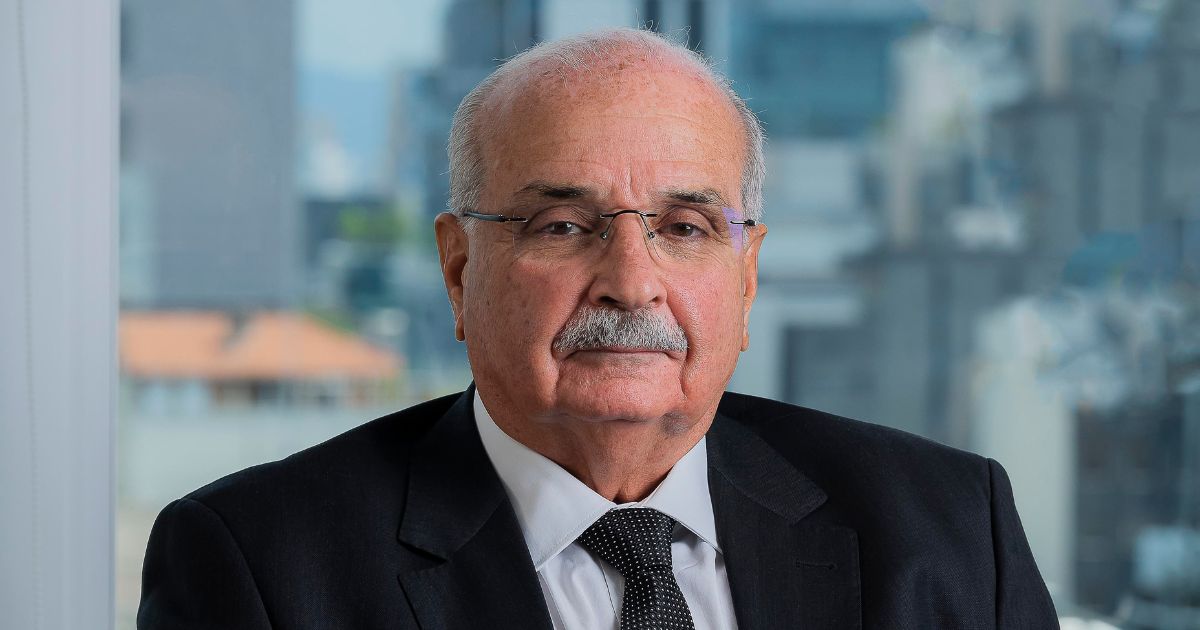 Omar Abujamra Junior, Unimed do Brasil