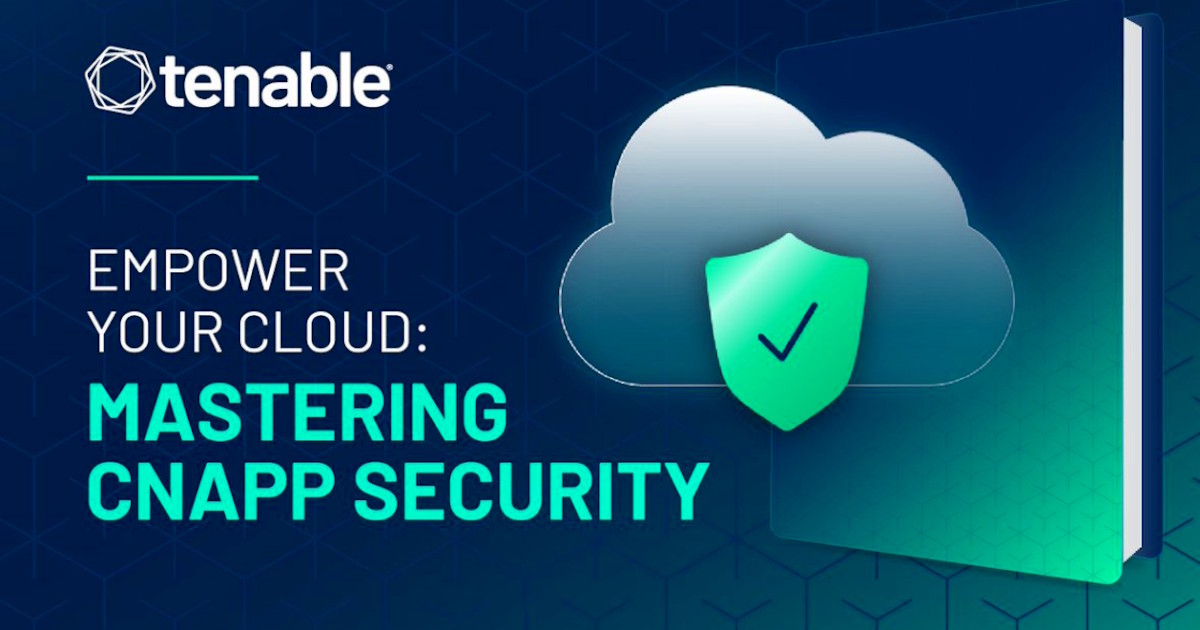 Tenable/Divulgação