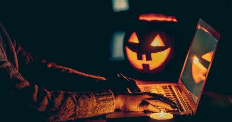 Ransomware, o susto de todos os dias