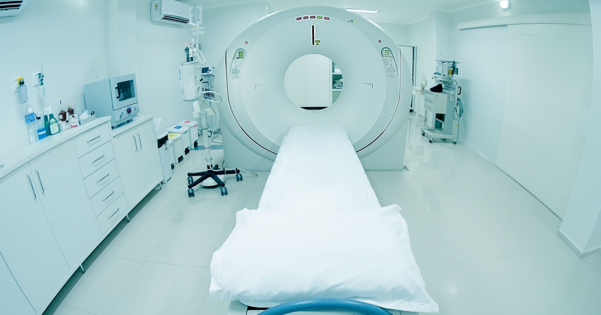 exame de imagem, tomografia, TC