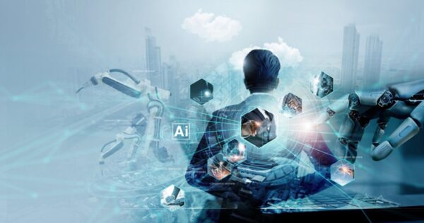 6 desafios em alta na agenda dos CIOs, segundo a Softtek