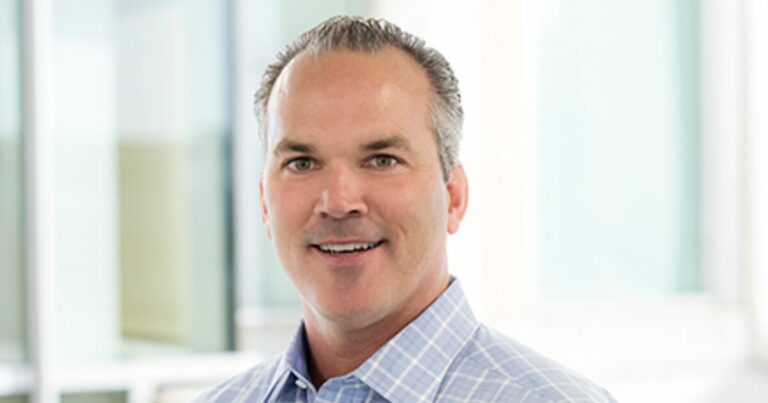 Mark Thurmond, Tenable, nuvem