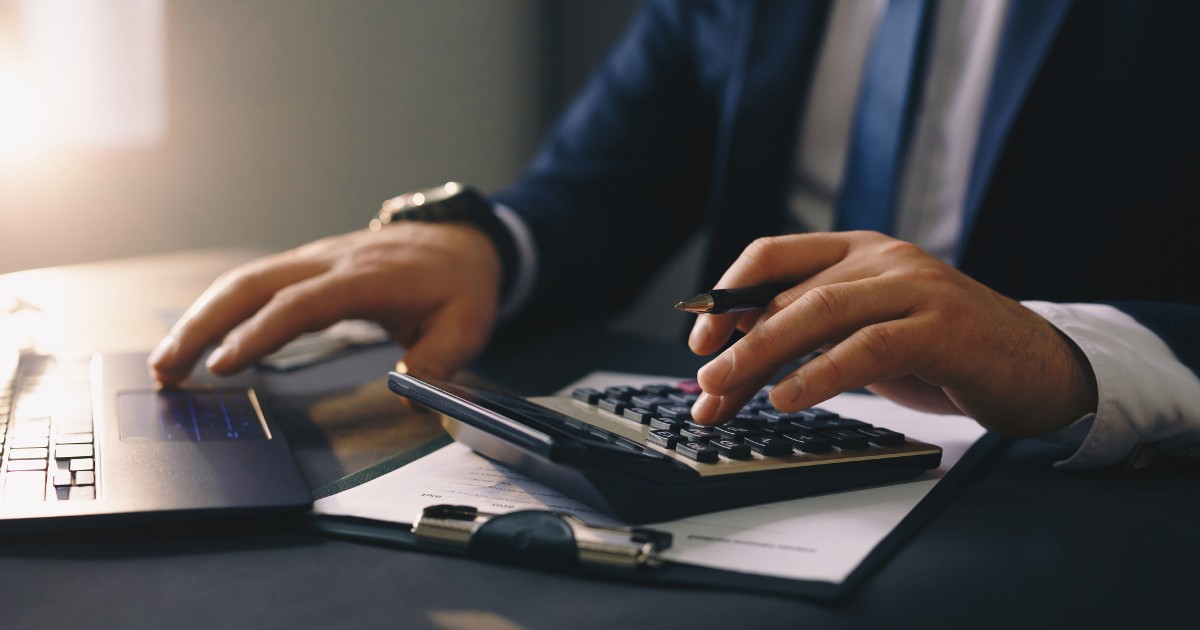 taxação, impostos, tributação, tributos, lei do bem, CFO, contas, taxas, importação, cálculos, receita, lucro