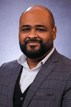 Desenhando o futuro: tecnologia e inovação na saúde pública 1 MARCELO NERY Desenhando o futuro: tecnologia e inovação na saúde pública