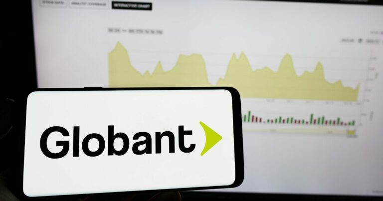 globant