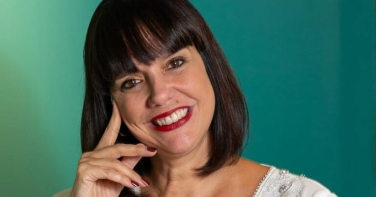 Patrícia Peck fala sobre privacidade, tecnologia e direito digital