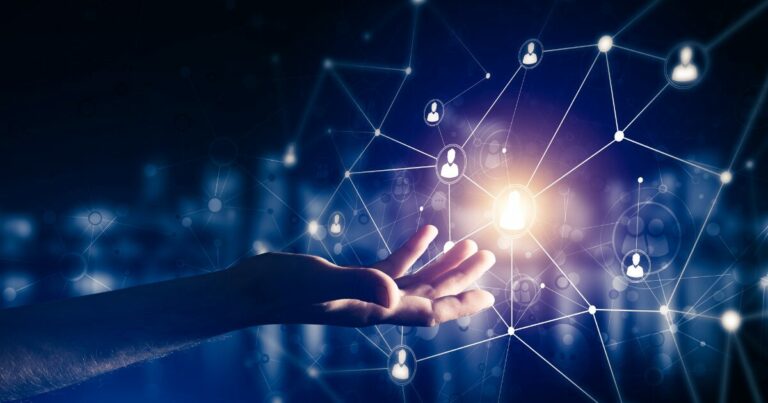 tecnologia, sociedade, futuro