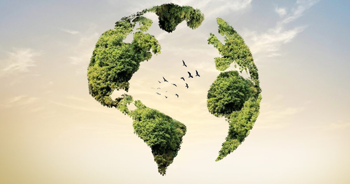 clima, planeta, terra, esg, ambiental