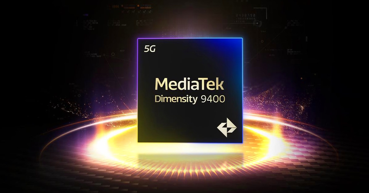 Mediatek/Divulgação