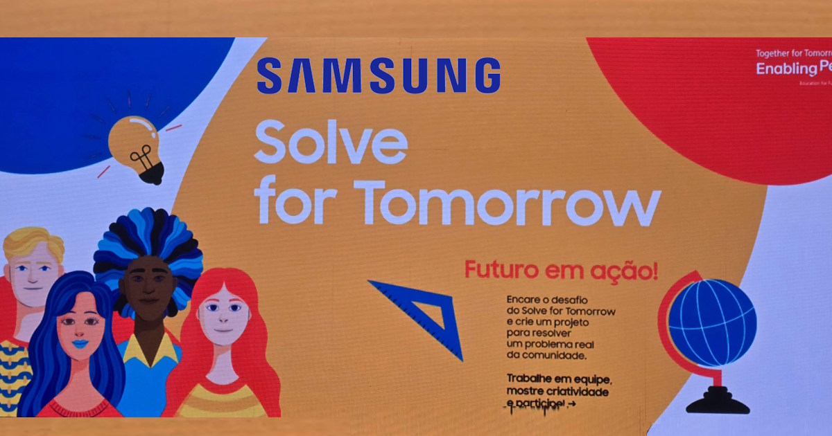 Samsung/Divulgação