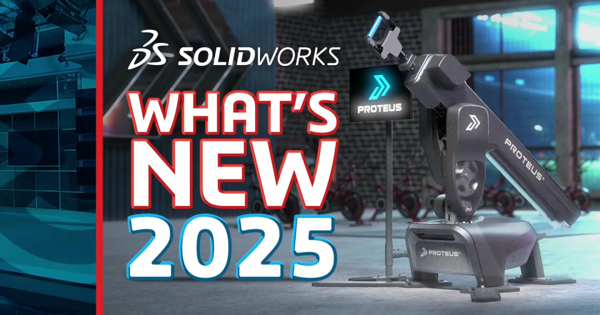 Dassault Systèmes/Divulgação