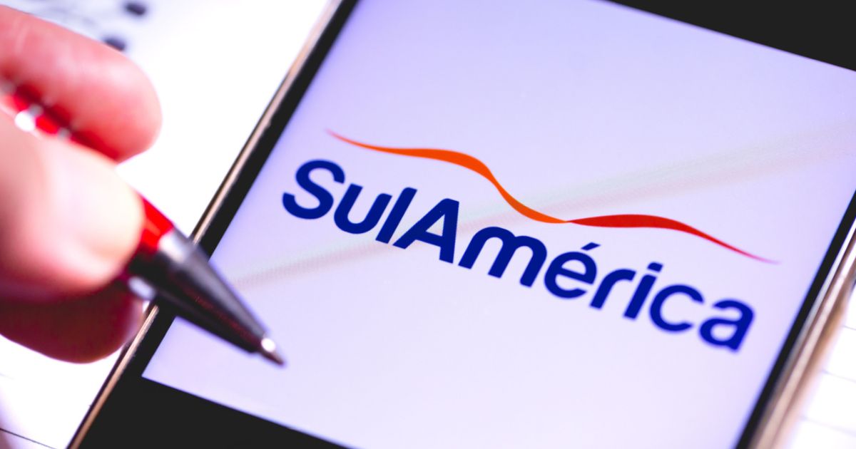 sulamerica, seguros, operadora, saúde