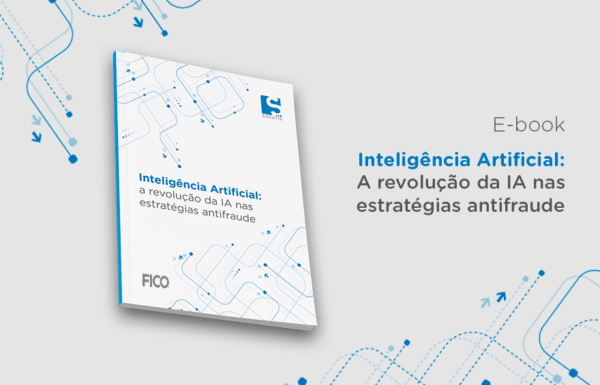 Inteligência Artificial: A revolução da IA nas estratégias antifraude