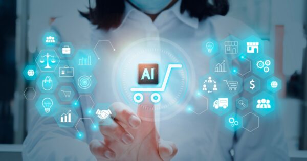 Capgemini: 5 tendências de consumo que vão transformar o varejo em 2026