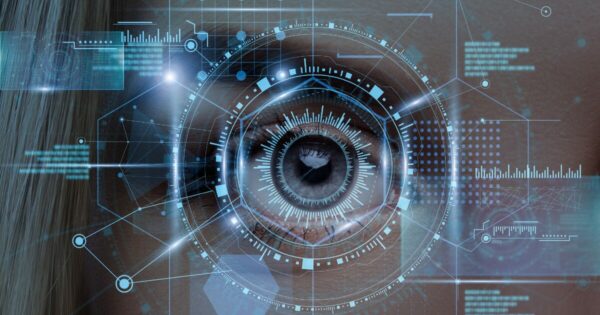 CEO da OpenAI expande sistema de verificação biométrica para Londres