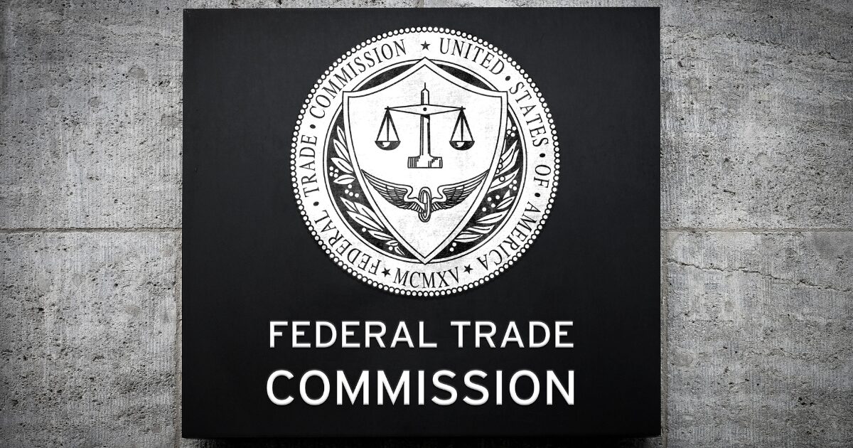 FTC