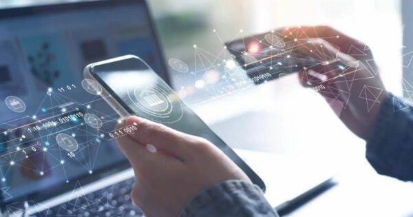 Pomelo e Fico firmam parceria para combater fraudes em cartões