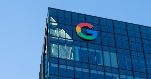 Google Brasil anuncia investimento de R$ 5 milhões para capacitação em IA no terceiro setor