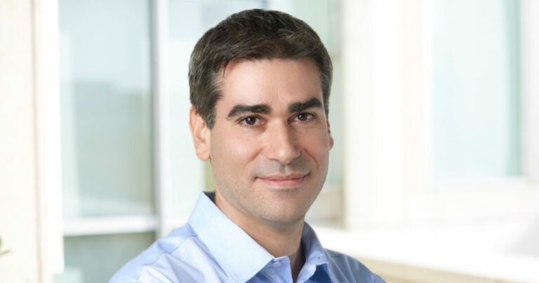 Shai Morag, Chief Product Officer da Tenable fala sobre Wiz