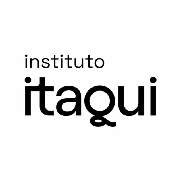 Avatar de Instituto Itaqui