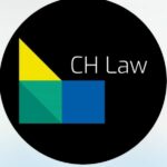 Lúcia Moioli e Juliana Garcez