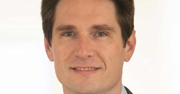 Mateus Pierre, diretor de Pesquisa e Inovação no Instituto Eldorado fala sobre computação quântica