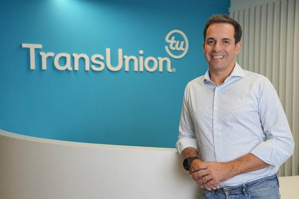 TransUnion Fernando Musolino Presidente(1)