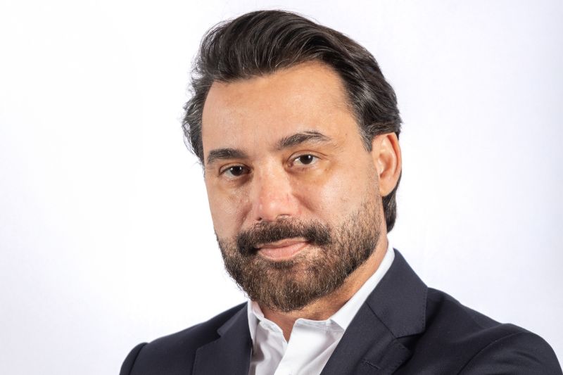 Approach Marlos Steffen CRO (2)